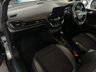 USED 2018 18 FORD FIESTA 1.0 TITANIUM X 5d 99 BHP 8.8" SCREEN, MAGNETIC GREY!