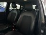 USED 2018 18 FORD FIESTA 1.0 TITANIUM X 5d 99 BHP 8.8" SCREEN, MAGNETIC GREY!