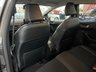 USED 2018 18 FORD FIESTA 1.0 TITANIUM X 5d 99 BHP 8.8" SCREEN, MAGNETIC GREY!