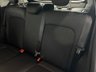 USED 2018 18 FORD FIESTA 1.0 TITANIUM X 5d 99 BHP 8.8" SCREEN, MAGNETIC GREY!