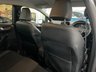 USED 2018 18 FORD FIESTA 1.0 TITANIUM X 5d 99 BHP 8.8" SCREEN, MAGNETIC GREY!