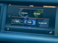 USED 2018 18 LAND ROVER DISCOVERY SPORT 2.0 TD4 HSE 5d 180 BHP 