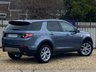USED 2018 18 LAND ROVER DISCOVERY SPORT 2.0 TD4 HSE 5d 180 BHP 