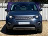 USED 2018 18 LAND ROVER DISCOVERY SPORT 2.0 TD4 HSE 5d 180 BHP 