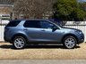 USED 2018 18 LAND ROVER DISCOVERY SPORT 2.0 TD4 HSE 5d 180 BHP 