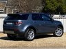 USED 2018 18 LAND ROVER DISCOVERY SPORT 2.0 TD4 HSE 5d 180 BHP 