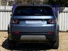 USED 2018 18 LAND ROVER DISCOVERY SPORT 2.0 TD4 HSE 5d 180 BHP 