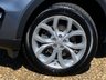 USED 2018 18 LAND ROVER DISCOVERY SPORT 2.0 TD4 HSE 5d 180 BHP 