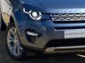 USED 2018 18 LAND ROVER DISCOVERY SPORT 2.0 TD4 HSE 5d 180 BHP 