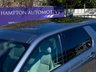 USED 2018 18 LAND ROVER DISCOVERY SPORT 2.0 TD4 HSE 5d 180 BHP 