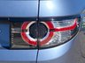 USED 2018 18 LAND ROVER DISCOVERY SPORT 2.0 TD4 HSE 5d 180 BHP 
