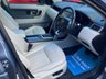 USED 2018 18 LAND ROVER DISCOVERY SPORT 2.0 TD4 HSE 5d 180 BHP 