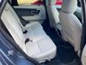 USED 2018 18 LAND ROVER DISCOVERY SPORT 2.0 TD4 HSE 5d 180 BHP 