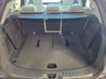 USED 2018 18 LAND ROVER DISCOVERY SPORT 2.0 TD4 HSE 5d 180 BHP 