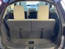USED 2018 18 LAND ROVER DISCOVERY SPORT 2.0 TD4 HSE 5d 180 BHP 