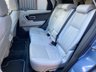 USED 2018 18 LAND ROVER DISCOVERY SPORT 2.0 TD4 HSE 5d 180 BHP 