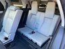 USED 2018 18 LAND ROVER DISCOVERY SPORT 2.0 TD4 HSE 5d 180 BHP 