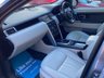 USED 2018 18 LAND ROVER DISCOVERY SPORT 2.0 TD4 HSE 5d 180 BHP 