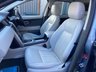 USED 2018 18 LAND ROVER DISCOVERY SPORT 2.0 TD4 HSE 5d 180 BHP 