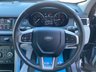 USED 2018 18 LAND ROVER DISCOVERY SPORT 2.0 TD4 HSE 5d 180 BHP 