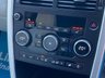 USED 2018 18 LAND ROVER DISCOVERY SPORT 2.0 TD4 HSE 5d 180 BHP 