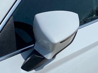 USED 2019 69 SEAT ATECA 1.5 TSI EVO SE TECH 5d 148 BHP 