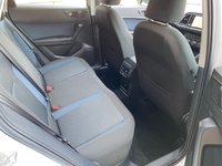 USED 2019 69 SEAT ATECA 1.5 TSI EVO SE TECH 5d 148 BHP 