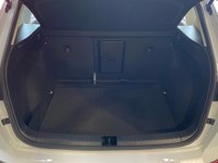 USED 2019 69 SEAT ATECA 1.5 TSI EVO SE TECH 5d 148 BHP 