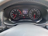 USED 2019 69 SEAT ATECA 1.5 TSI EVO SE TECH 5d 148 BHP 