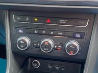 USED 2019 69 SEAT ATECA 1.5 TSI EVO SE TECH 5d 148 BHP 