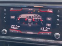 USED 2019 69 SEAT ATECA 1.5 TSI EVO SE TECH 5d 148 BHP 