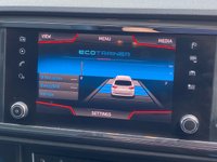 USED 2019 69 SEAT ATECA 1.5 TSI EVO SE TECH 5d 148 BHP 