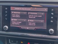 USED 2019 69 SEAT ATECA 1.5 TSI EVO SE TECH 5d 148 BHP 