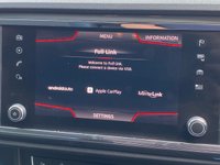 USED 2019 69 SEAT ATECA 1.5 TSI EVO SE TECH 5d 148 BHP 