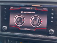 USED 2019 69 SEAT ATECA 1.5 TSI EVO SE TECH 5d 148 BHP 