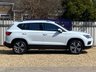 USED 2019 69 SEAT ATECA 1.5 TSI EVO SE TECH 5d 148 BHP 