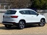 USED 2019 69 SEAT ATECA 1.5 TSI EVO SE TECH 5d 148 BHP 