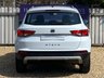 USED 2019 69 SEAT ATECA 1.5 TSI EVO SE TECH 5d 148 BHP 