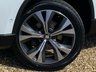 USED 2019 69 SEAT ATECA 1.5 TSI EVO SE TECH 5d 148 BHP 