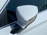 USED 2019 69 SEAT ATECA 1.5 TSI EVO SE TECH 5d 148 BHP 
