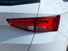 USED 2019 69 SEAT ATECA 1.5 TSI EVO SE TECH 5d 148 BHP 