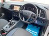 USED 2019 69 SEAT ATECA 1.5 TSI EVO SE TECH 5d 148 BHP 