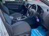 USED 2019 69 SEAT ATECA 1.5 TSI EVO SE TECH 5d 148 BHP 