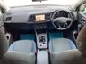 USED 2019 69 SEAT ATECA 1.5 TSI EVO SE TECH 5d 148 BHP 