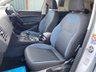 USED 2019 69 SEAT ATECA 1.5 TSI EVO SE TECH 5d 148 BHP 