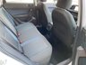 USED 2019 69 SEAT ATECA 1.5 TSI EVO SE TECH 5d 148 BHP 