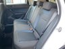 USED 2019 69 SEAT ATECA 1.5 TSI EVO SE TECH 5d 148 BHP 