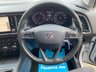 USED 2019 69 SEAT ATECA 1.5 TSI EVO SE TECH 5d 148 BHP 