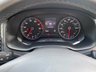 USED 2019 69 SEAT ATECA 1.5 TSI EVO SE TECH 5d 148 BHP 