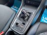 USED 2019 69 SEAT ATECA 1.5 TSI EVO SE TECH 5d 148 BHP 